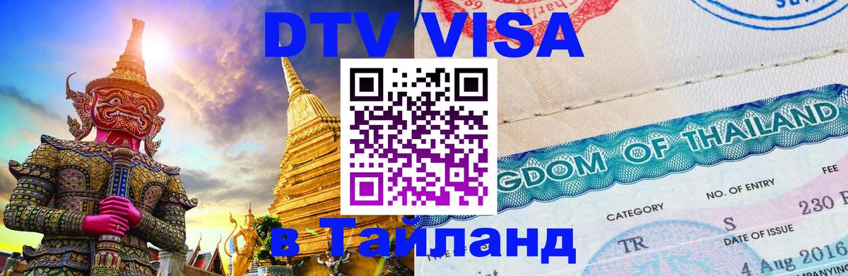 Сколько стоит DTV виза — актуальные цены, оформление даже без документов - Великий Новгород  19.11.2025 